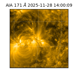saia - 2025-11-28T14:00:09.350000