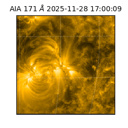 saia - 2025-11-28T17:00:09.349000