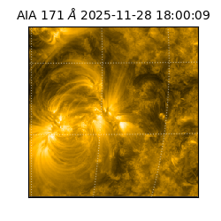 saia - 2025-11-28T18:00:09.350000