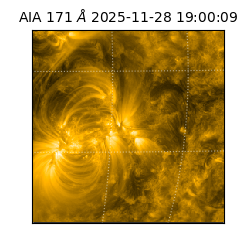 saia - 2025-11-28T19:00:09.350000