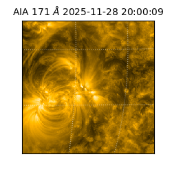 saia - 2025-11-28T20:00:09.350000