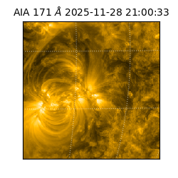 saia - 2025-11-28T21:00:33.353000