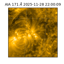 saia - 2025-11-28T22:00:09.342000