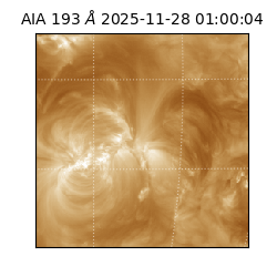 saia - 2025-11-28T01:00:04.843000