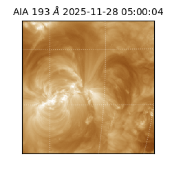 saia - 2025-11-28T05:00:04.835000
