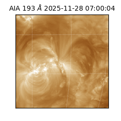 saia - 2025-11-28T07:00:04.844000