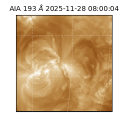 saia - 2025-11-28T08:00:04.843000