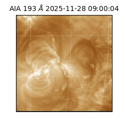 saia - 2025-11-28T09:00:04.843000