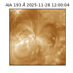 saia - 2025-11-28T12:00:04.843000