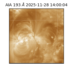 saia - 2025-11-28T14:00:04.843000