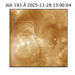 saia - 2025-11-28T15:00:04.843000