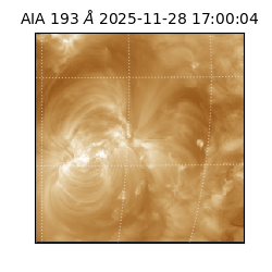 saia - 2025-11-28T17:00:04.843000