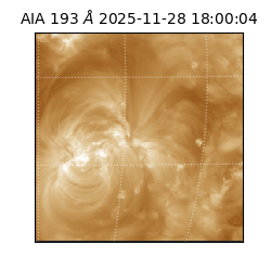 saia - 2025-11-28T18:00:04.843000
