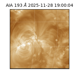 saia - 2025-11-28T19:00:04.843000