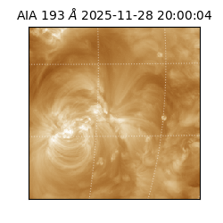 saia - 2025-11-28T20:00:04.843000