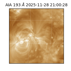 saia - 2025-11-28T21:00:28.843000