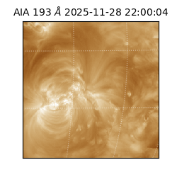 saia - 2025-11-28T22:00:04.835000