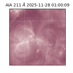 saia - 2025-11-28T01:00:09.630000