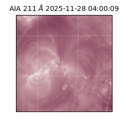 saia - 2025-11-28T04:00:09.632000