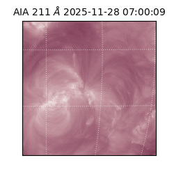 saia - 2025-11-28T07:00:09.631000