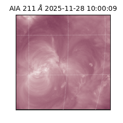 saia - 2025-11-28T10:00:09.626000