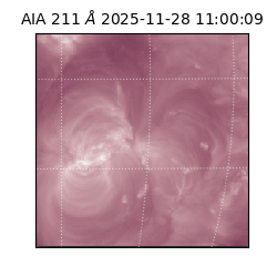 saia - 2025-11-28T11:00:09.630000