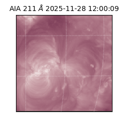 saia - 2025-11-28T12:00:09.639000