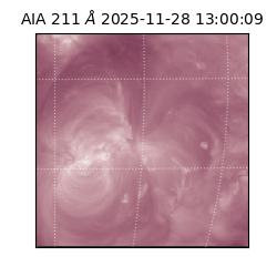 saia - 2025-11-28T13:00:09.632000