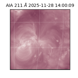 saia - 2025-11-28T14:00:09.632000