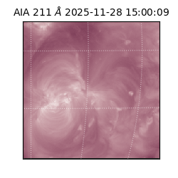 saia - 2025-11-28T15:00:09.632000