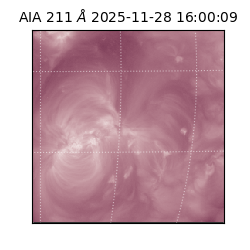 saia - 2025-11-28T16:00:09.632000