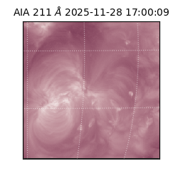 saia - 2025-11-28T17:00:09.639000