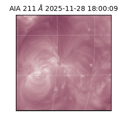 saia - 2025-11-28T18:00:09.626000