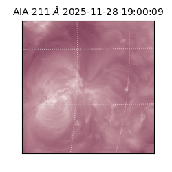 saia - 2025-11-28T19:00:09.630000