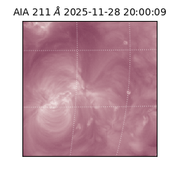 saia - 2025-11-28T20:00:09.626000