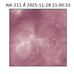 saia - 2025-11-28T21:00:33.626000