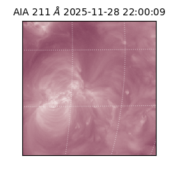 saia - 2025-11-28T22:00:09.618000