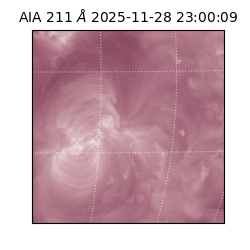 saia - 2025-11-28T23:00:09.630000