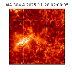 saia - 2025-11-28T02:00:05.130000