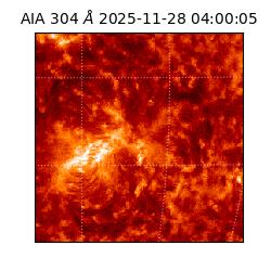 saia - 2025-11-28T04:00:05.147000