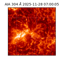 saia - 2025-11-28T07:00:05.130000