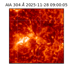 saia - 2025-11-28T09:00:05.130000