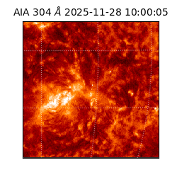 saia - 2025-11-28T10:00:05.132000