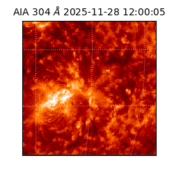 saia - 2025-11-28T12:00:05.130000