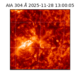 saia - 2025-11-28T13:00:05.130000