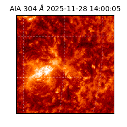 saia - 2025-11-28T14:00:05.125000