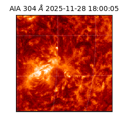 saia - 2025-11-28T18:00:05.146000