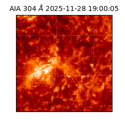 saia - 2025-11-28T19:00:05.130000