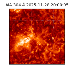 saia - 2025-11-28T20:00:05.130000