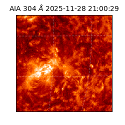 saia - 2025-11-28T21:00:29.130000